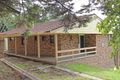 Property photo of E1030 Princes Highway Conjola NSW 2539