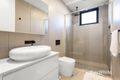 Property photo of 103/13 Etna Street Glen Huntly VIC 3163