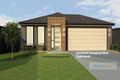 Property photo of 64 Yeungroon Boulevard Clyde North VIC 3978