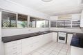 Property photo of 70 Verry Street Winston QLD 4825