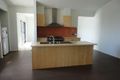 Property photo of 54 Boardwalk Boulevard Point Cook VIC 3030