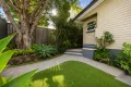 Property photo of 69 Waverley Road Taringa QLD 4068