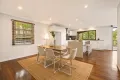 Property photo of 69 Waverley Road Taringa QLD 4068