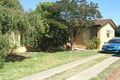 Property photo of 12 Middlesex Crescent Shepparton VIC 3630