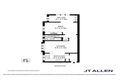 Property photo of 4/2A Brighton Boulevard North Bondi NSW 2026