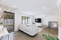 Property photo of 87 Claremont Crescent Swanbourne WA 6010