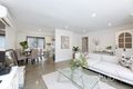 Property photo of 87 Claremont Crescent Swanbourne WA 6010