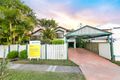 Property photo of 89 Cavendish Road Coorparoo QLD 4151