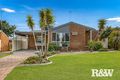 Property photo of 7 Peace Avenue St Clair NSW 2759