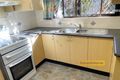 Property photo of 5 Rickard Road Empire Bay NSW 2257