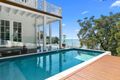 Property photo of 16-18 Sleath Street Ormiston QLD 4160