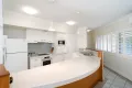 Property photo of 1/53-55 Vasey Esplanade Trinity Beach QLD 4879