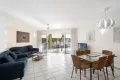 Property photo of 1/53-55 Vasey Esplanade Trinity Beach QLD 4879