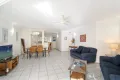 Property photo of 1/53-55 Vasey Esplanade Trinity Beach QLD 4879