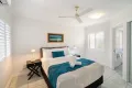 Property photo of 1/53-55 Vasey Esplanade Trinity Beach QLD 4879