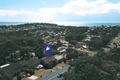 Property photo of 51 South Street Forster NSW 2428