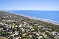 Property photo of 32 Kestrel Crescent Peregian Beach QLD 4573