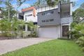 Property photo of 51 Raglan Street St Lucia QLD 4067
