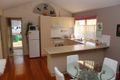 Property photo of 22 Doe Street Rye VIC 3941