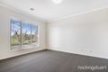 Property photo of 15 Anglers Drive Epping VIC 3076