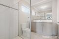 Property photo of 15 Anglers Drive Epping VIC 3076