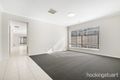Property photo of 15 Anglers Drive Epping VIC 3076