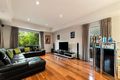 Property photo of 5 Zerbe Avenue Doncaster East VIC 3109