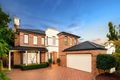 Property photo of 5 Zerbe Avenue Doncaster East VIC 3109