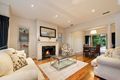 Property photo of 5 Zerbe Avenue Doncaster East VIC 3109