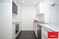 Property photo of 16/4 Sapling Street Harrison ACT 2914