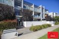 Property photo of 16/4 Sapling Street Harrison ACT 2914