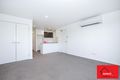 Property photo of 16/4 Sapling Street Harrison ACT 2914