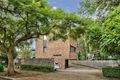 Property photo of 5/12 Griffith Street New Farm QLD 4005