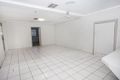Property photo of 70 Verry Street Winston QLD 4825