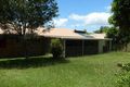 Property photo of 8 Miles Street Caboolture QLD 4510