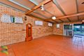 Property photo of 7 Saul Street Thorneside QLD 4158