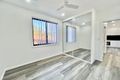 Property photo of 3 Wallis Place Willmot NSW 2770