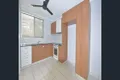 Property photo of 1/75 Progress Drive Nightcliff NT 0810