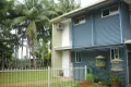Property photo of 1/75 Progress Drive Nightcliff NT 0810
