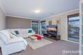 Property photo of 11 Borthwick Avenue Casey ACT 2913