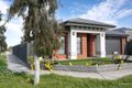Property photo of 6 Carver Circuit Wollert VIC 3750