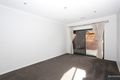 Property photo of 6 Carver Circuit Wollert VIC 3750