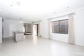 Property photo of 6 Carver Circuit Wollert VIC 3750