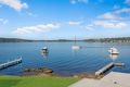 Property photo of 29 Grant Road Coal Point NSW 2283