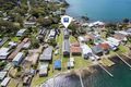 Property photo of 29 Grant Road Coal Point NSW 2283