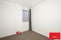 Property photo of 16/4 Sapling Street Harrison ACT 2914