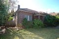 Property photo of 56 Carlingford Road Epping NSW 2121