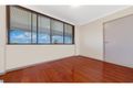 Property photo of 2/180 Corrimal Street Wollongong NSW 2500
