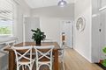 Property photo of 35 Hillier Road Evanston SA 5116