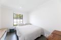 Property photo of 87 Claremont Crescent Swanbourne WA 6010